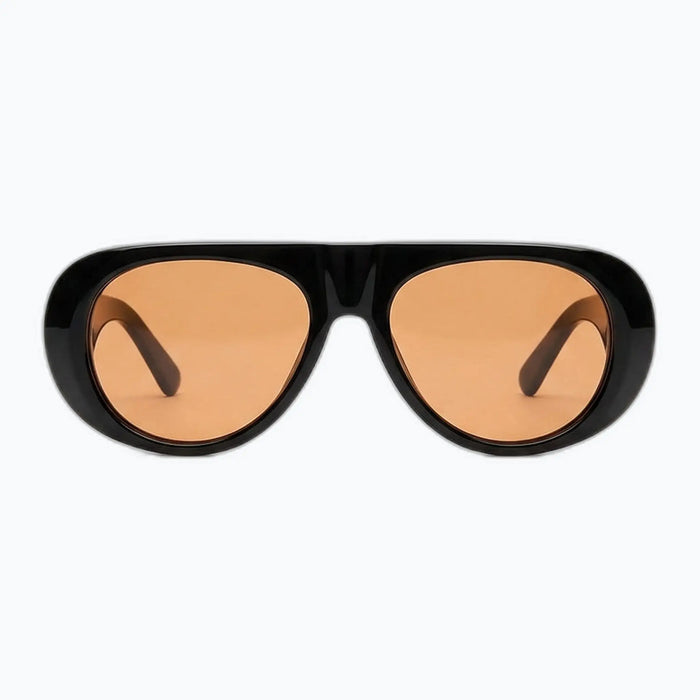 The Catalyst by Jaxy Eyewear