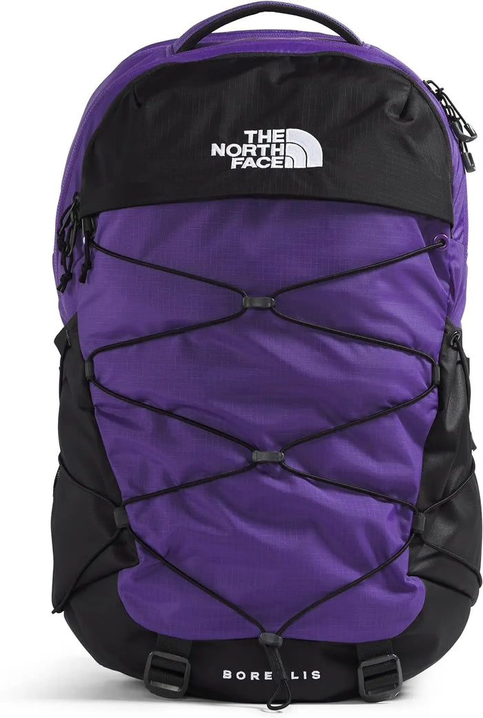 The North Face Borealis Commuter Laptop Backpack by I-Max Fashions