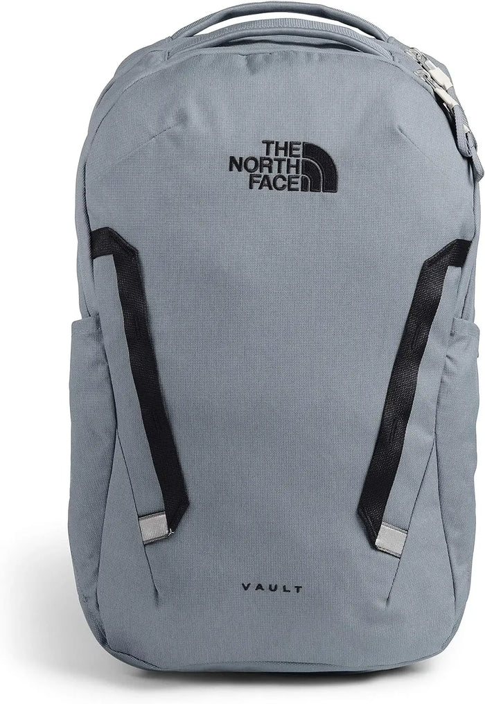 The North Face Vault Backpack by I-Max Fashions