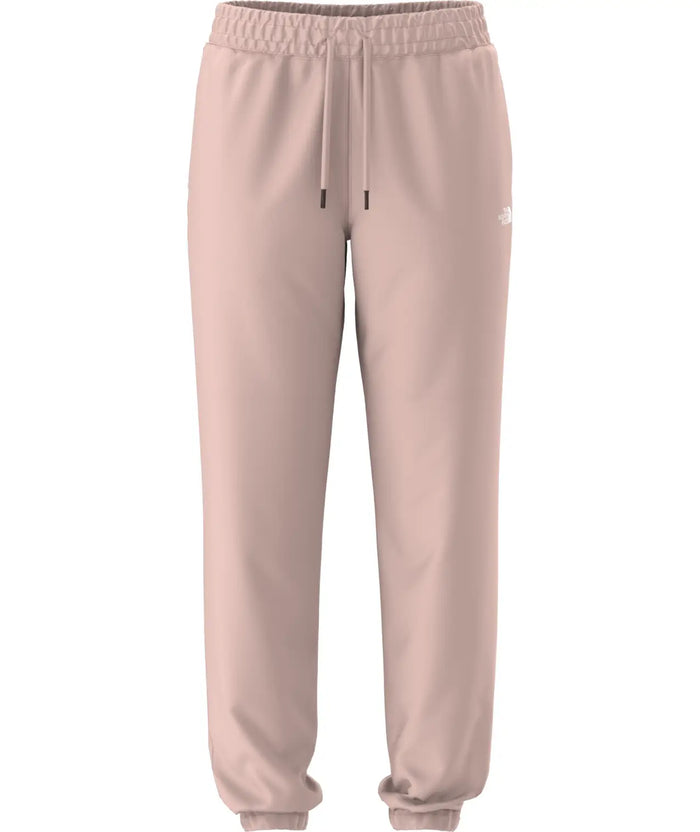 The North Face Women's Core Sweatpant by I-Max Fashions
