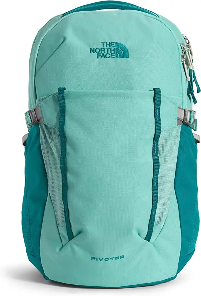 The North Face Women's Pivoter Backpack by I-Max Fashions