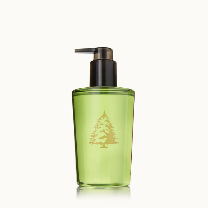Thymes Frasier Fir Hand Wash by Nava Beauty