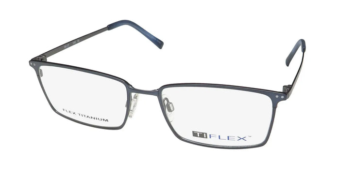 TiFlex 1768 Eyeglasses by ModaFrames
