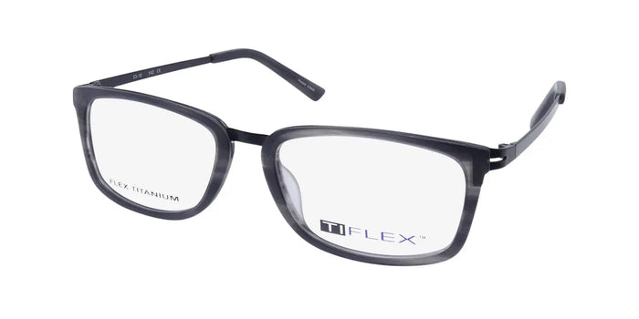 TiFlex 1771 Eyeglasses by ModaFrames