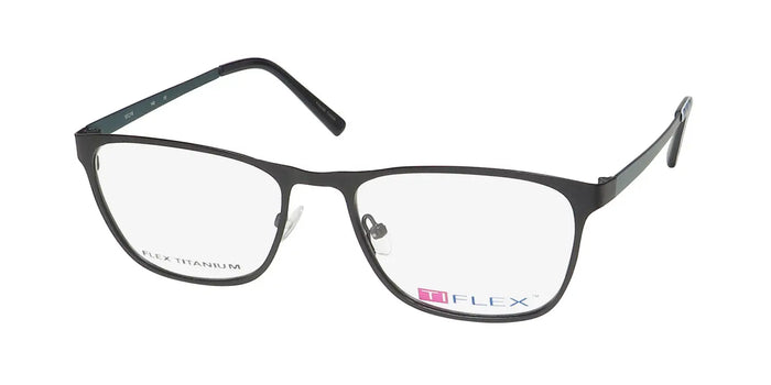 TiFlex 2106 Eyeglasses by ModaFrames