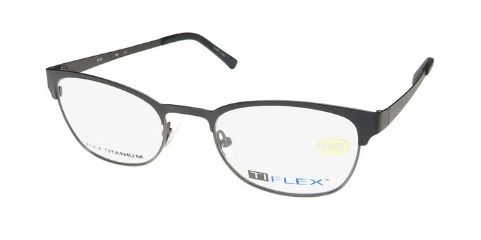 TiFlex 2707 Eyeglasses by ModaFrames