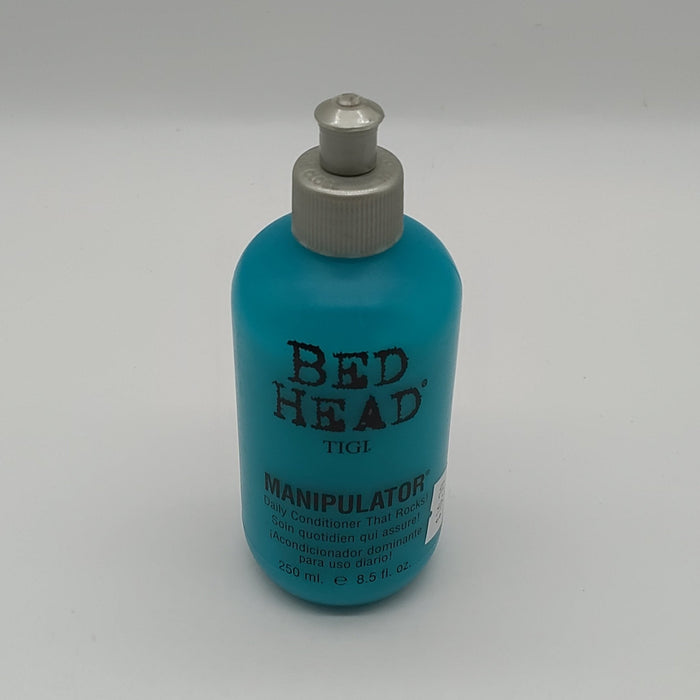 TIGI Bed Head Manipulator Daily Hair Conditioner 8.5 oz