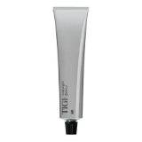 TIGI Copyright Colour 100/82 Ultra Light Ash Violet Blonde High Lift, 2 oz