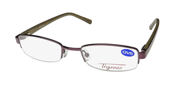 Tigress Tgs112 Eyeglasses by ModaFrames