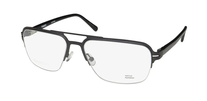 Timex 2:07 Pm Eyeglasses by ModaFrames
