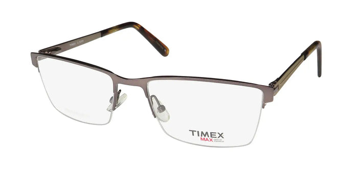 Timex 2:53 Pm Eyeglasses by ModaFrames