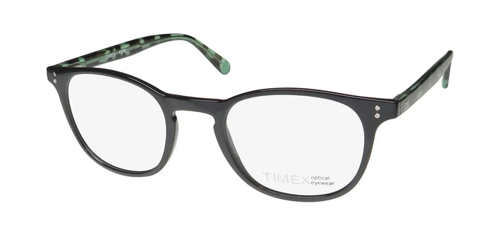 Timex 4:19 Pm Eyeglasses by ModaFrames