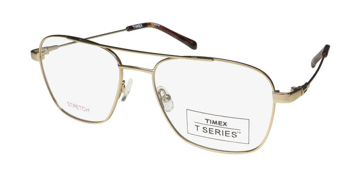 Timex 5:26 Pm Eyeglasses by ModaFrames