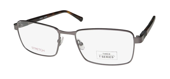 Timex 5:43 Pm Eyeglasses by ModaFrames