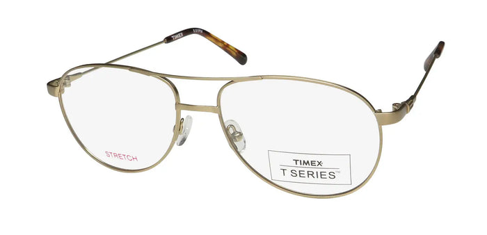 Timex 5:51 Pm Eyeglasses by ModaFrames