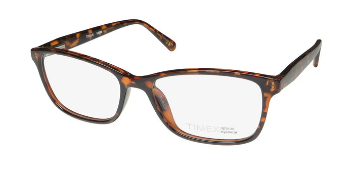Timex 9:53 Am Eyeglasses by ModaFrames