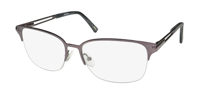 Timex L069 Eyeglasses by ModaFrames