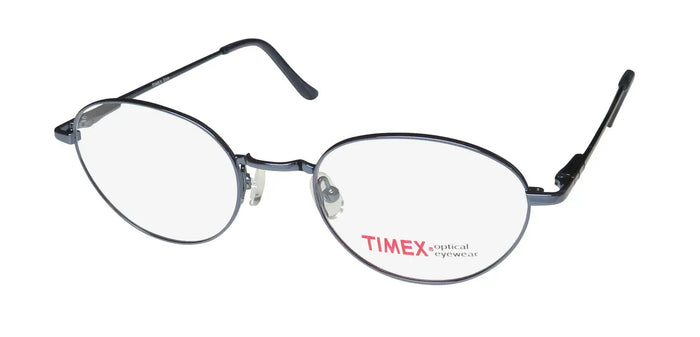 Timex T318 Eyeglasses by ModaFrames