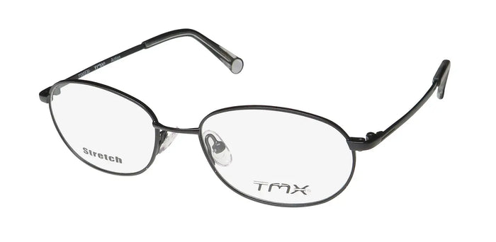 Timex Tmx Action Eyeglasses by ModaFrames