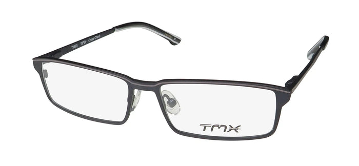 Timex Tmx Cross Check Eyeglasses by ModaFrames