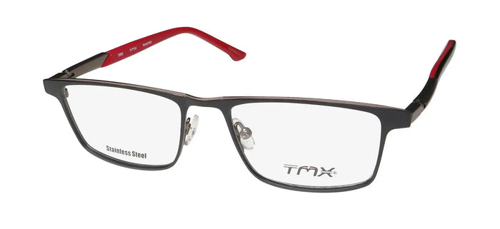 Timex Tmx Ground Ball Eyeglasses by ModaFrames