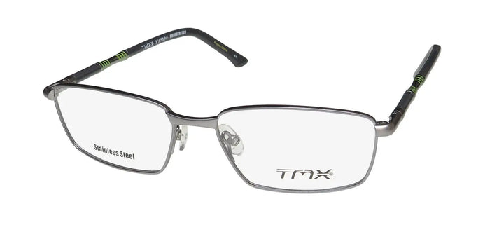 Timex Tmx Homestretch Eyeglasses by ModaFrames