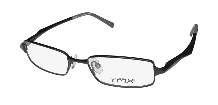 Timex Tmx Nollie Eyeglasses by ModaFrames