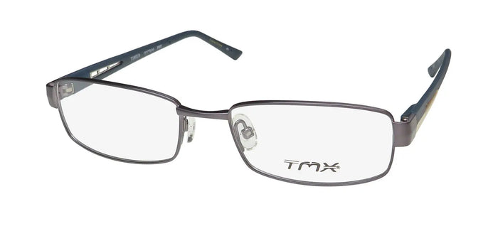 Timex Tmx Pivot Eyeglasses by ModaFrames