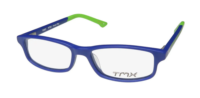 Timex Tmx Power Play Eyeglasses by ModaFrames