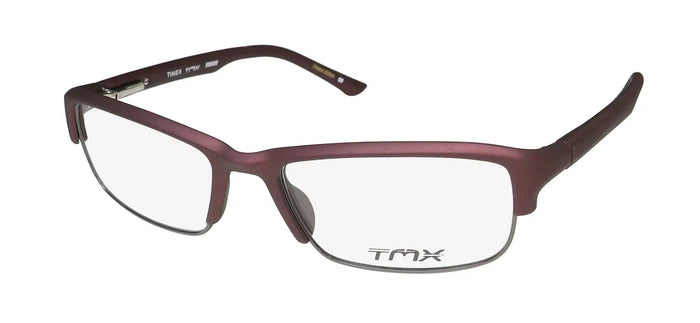 Timex Tmx Radium Eyeglasses by ModaFrames