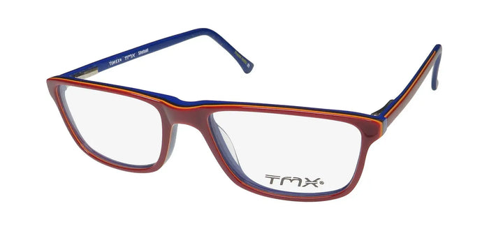 Timex Tmx Shutout Eyeglasses by ModaFrames