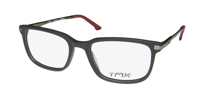 Timex Tmx Strong Side Eyeglasses by ModaFrames