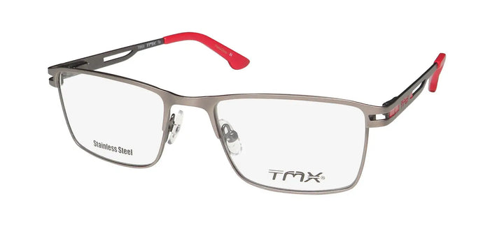 Timex Tmx Tie Eyeglasses by ModaFrames