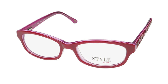 Timex Tour Eyeglasses by ModaFrames