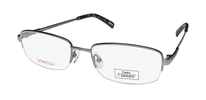 Timex X041 Eyeglasses by ModaFrames