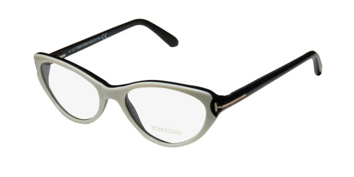 Tom Ford Tf5285 Eyeglasses by ModaFrames