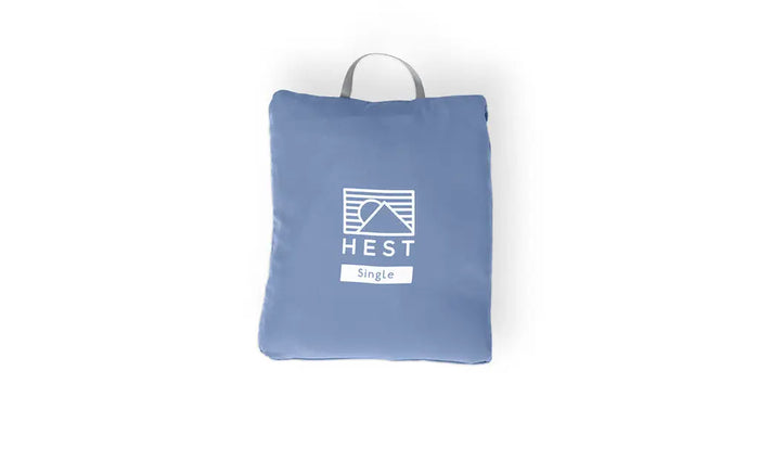 Top Sheet by HEST