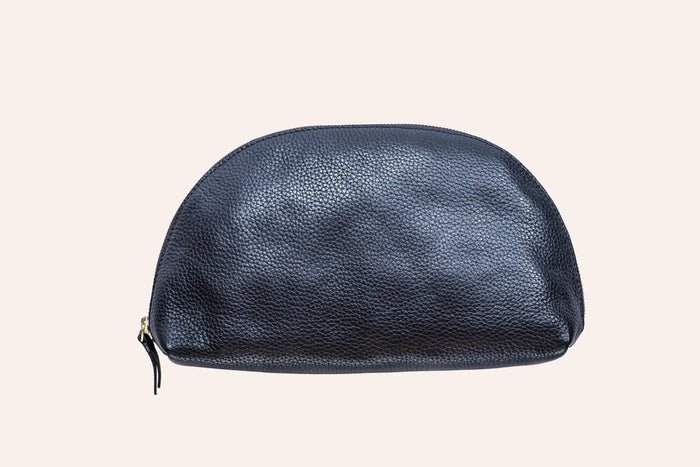 Travel Case Large by Kiko Leather