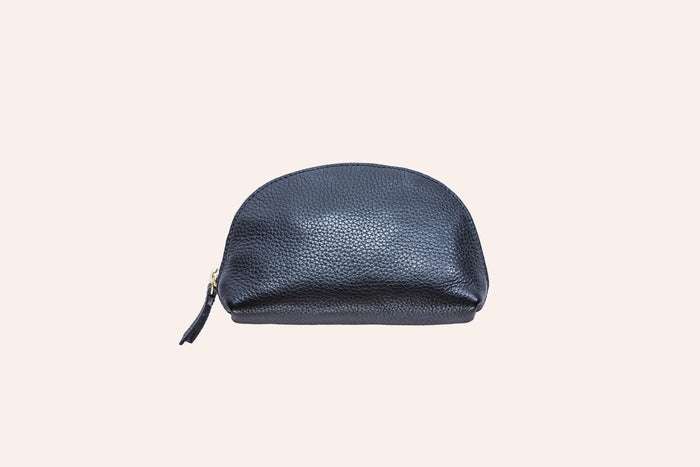 Travel Case Small by Kiko Leather