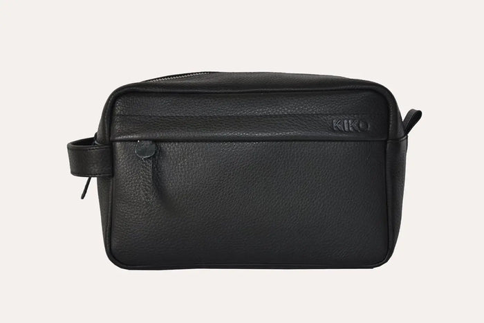 Travel Kit by Kiko Leather