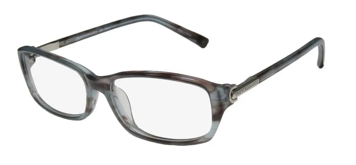 Trussardi 12504 Eyeglasses by ModaFrames