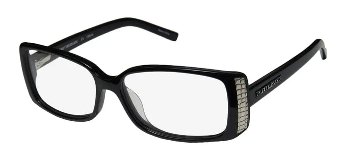 Trussardi 12704 Eyeglasses by ModaFrames
