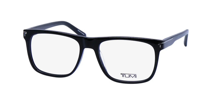 Tumi Vtu014 Eyeglasses by ModaFrames