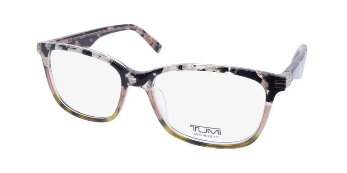 Tumi Vtu015 Eyeglasses by ModaFrames