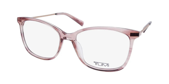 Tumi Vtu021 Eyeglasses by ModaFrames