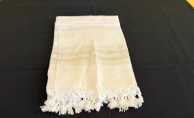 Turkish Cashmere Shawl by Price Is Right Miami