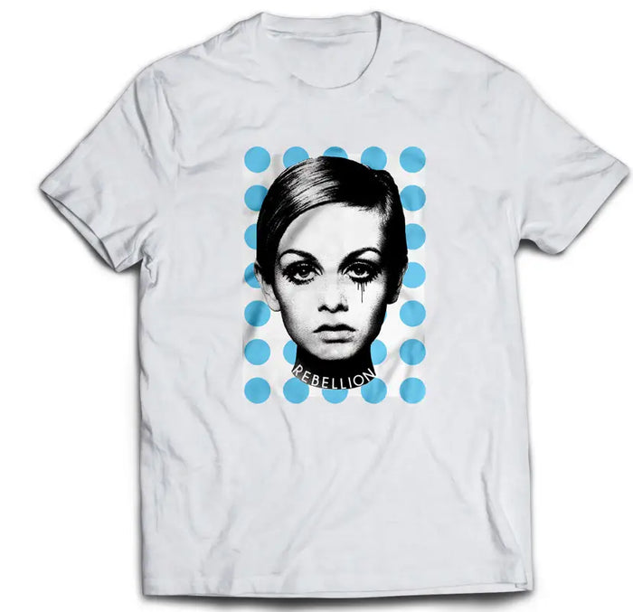 Twiggy Dots by Swell-O-Phonic