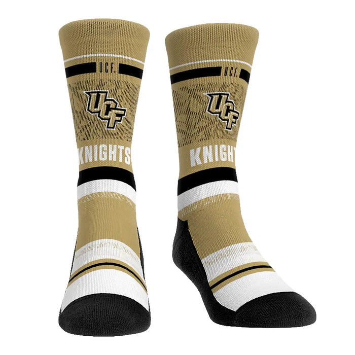 UCF Knights - Franchise by Rock 'Em Socks