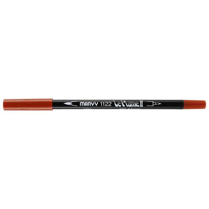 Uchida Le Plume Markers by ShopSketchBox