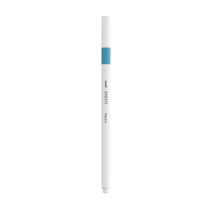 Uni Emott Fineliners by ShopSketchBox